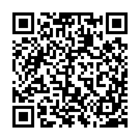 QR code for 572754
