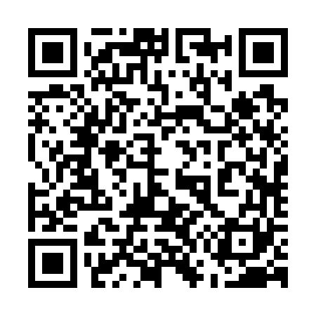 QR code for 572761