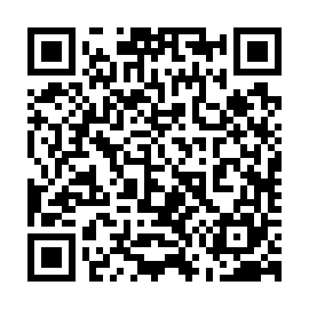 QR code for 572765