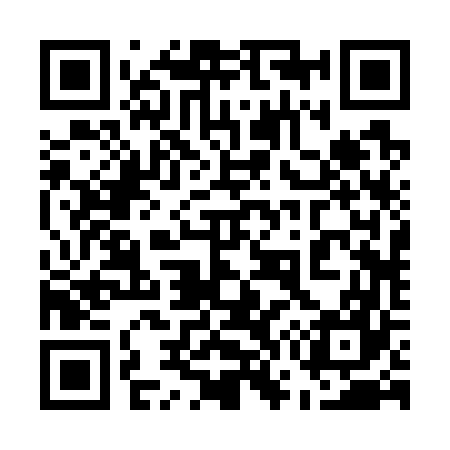 QR code for 572767