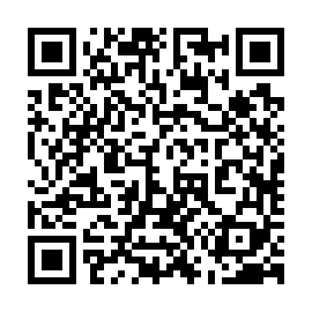 QR code for 572769