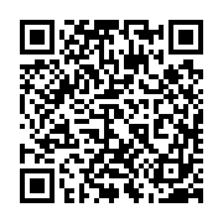 QR code for 572773