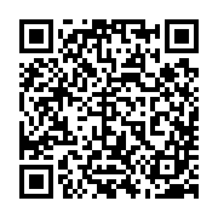 QR code for 572783
