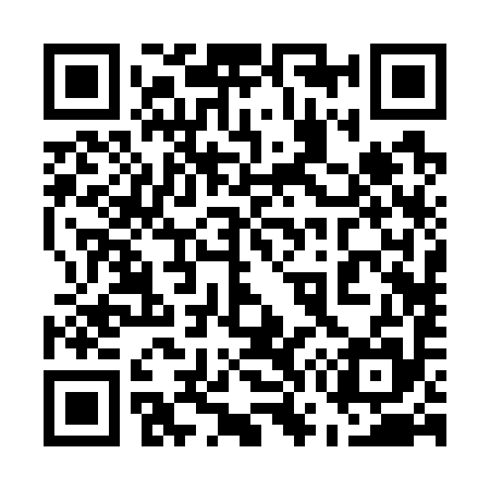 QR code for 572795