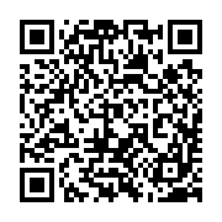 QR code for 572797