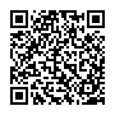 QR code for 572804