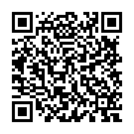 QR code for 572816