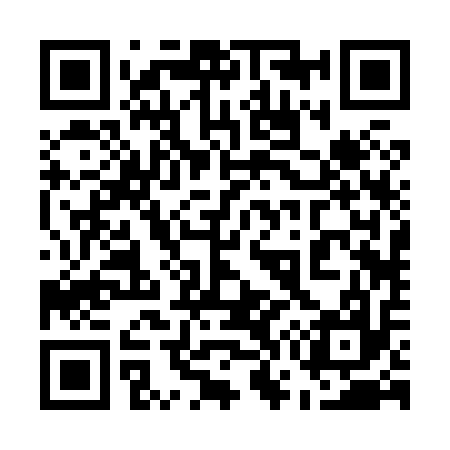 QR code for 572817