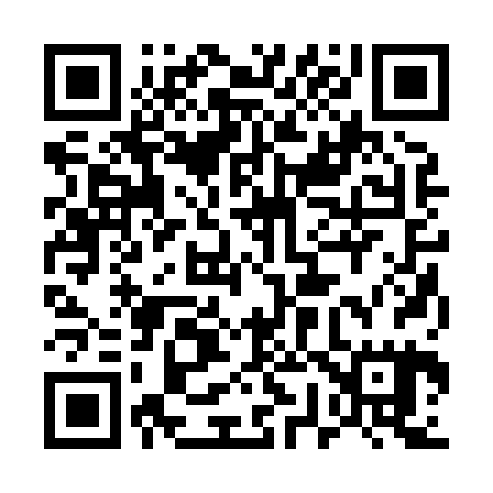 QR code for 572825