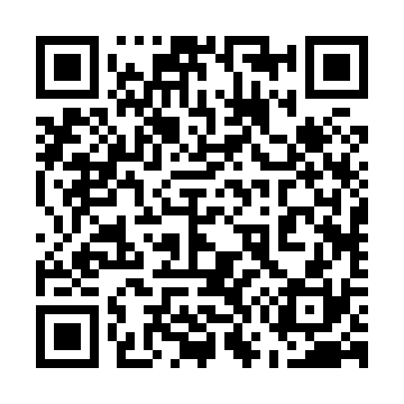 QR code for 572830