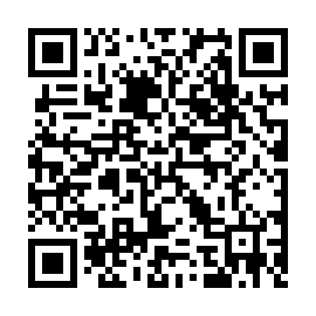QR code for 572844