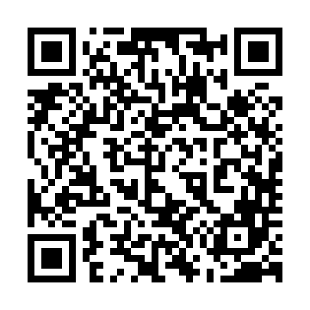 QR code for 572846