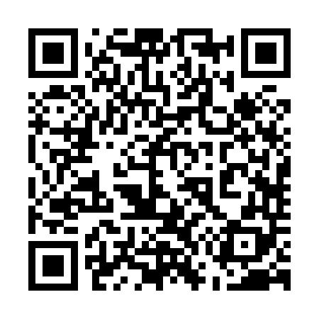 QR code for 572848