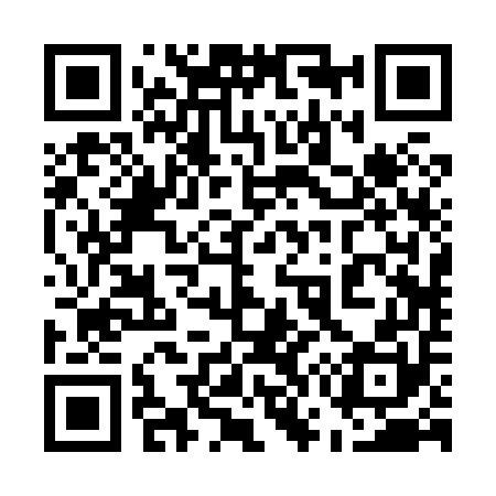 QR code for 572850