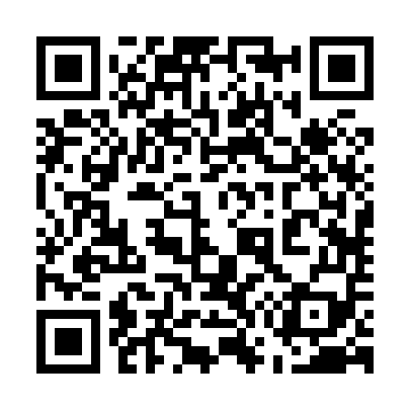 QR code for 572859