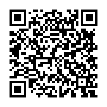 QR code for 572861
