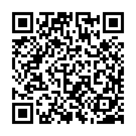 QR code for 572868