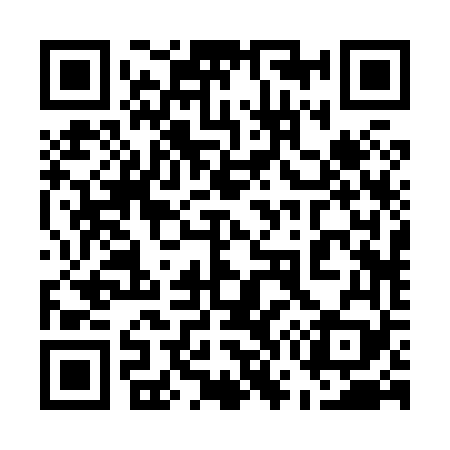 QR code for 572869