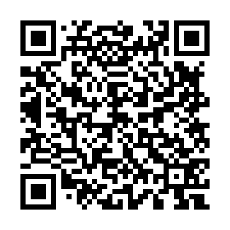 QR code for 572873