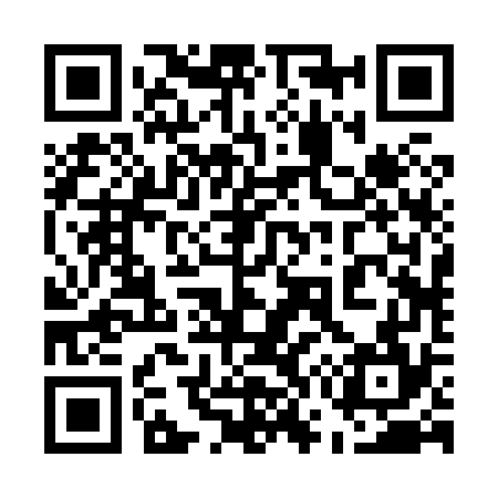 QR code for 572874