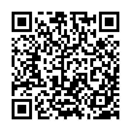 QR code for 572880