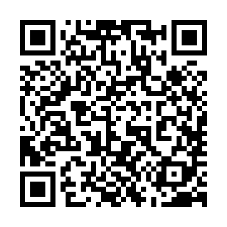 QR code for 572889
