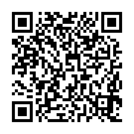 QR code for 572893