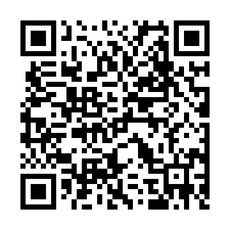 QR code for 572894