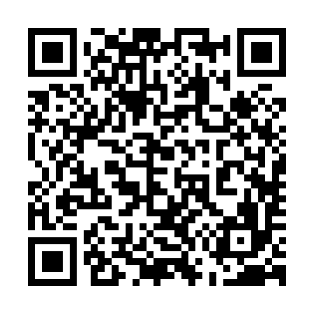 QR code for 572896