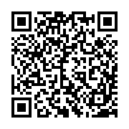 QR code for 572897