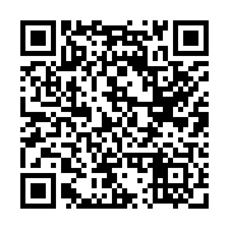QR code for 572903