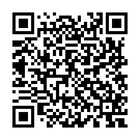 QR code for 572905