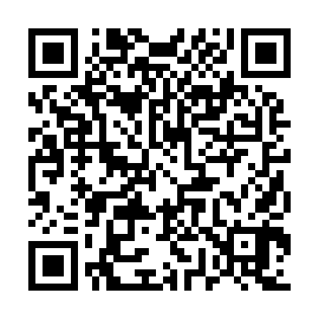 QR code for 572940