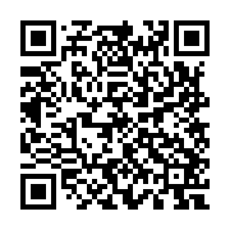 QR code for 572942