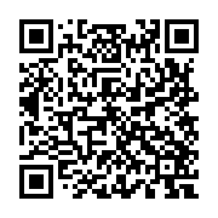 QR code for 572946