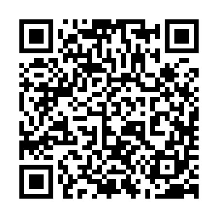 QR code for 572950