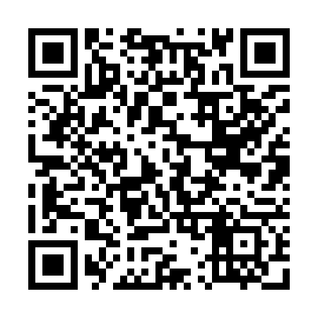 QR code for 572963
