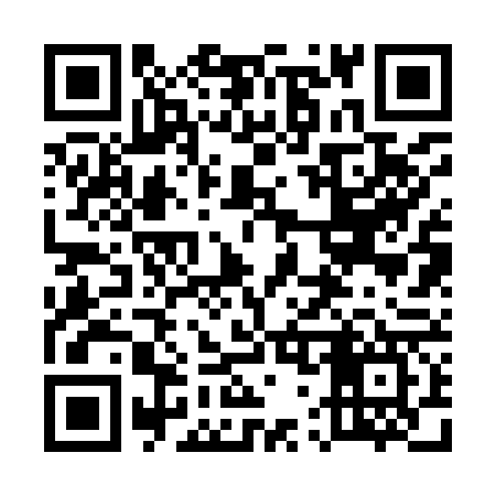QR code for 572967