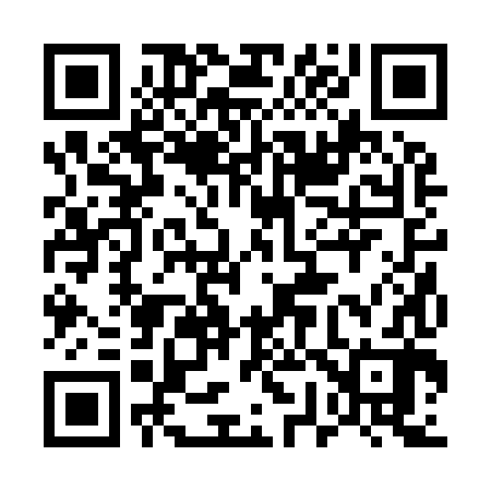 QR code for 572982