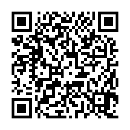 QR code for 572984