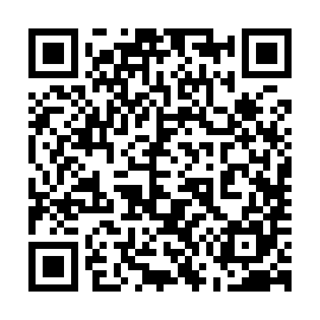 QR code for 572985