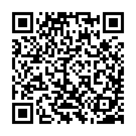 QR code for 572989