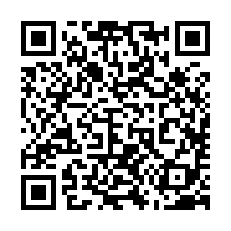 QR code for 572999