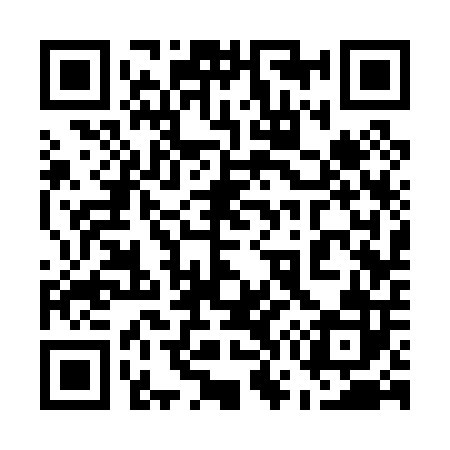 QR code for 573002