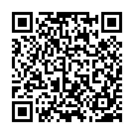 QR code for 573014