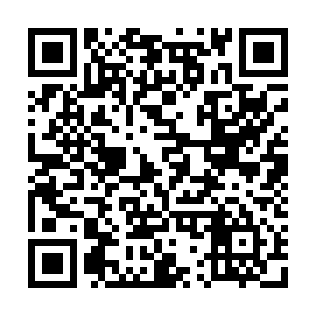 QR code for 573015