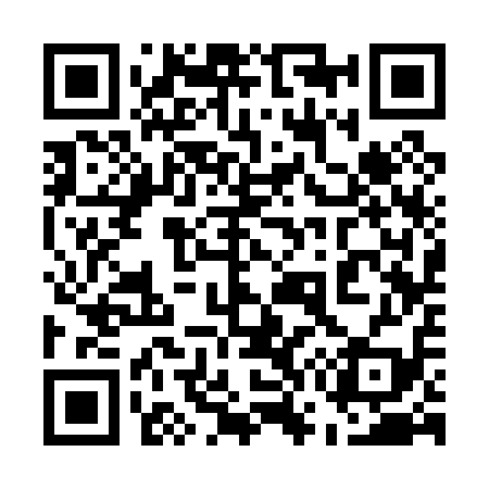 QR code for 573019