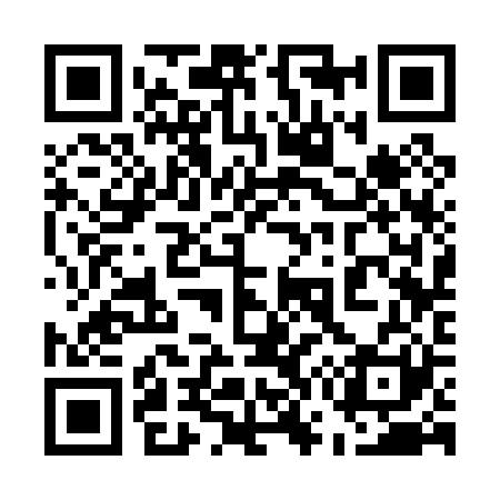 QR code for 573021