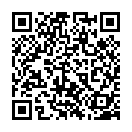 QR code for 573039