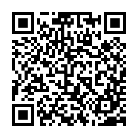 QR code for 573044